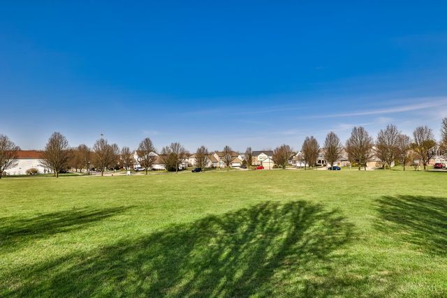 312 Heftner Circle, Hamilton Twp, OH 45039