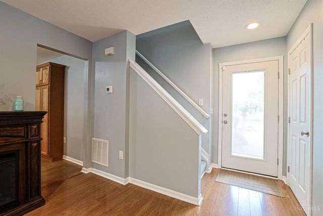 312 Heftner Circle, Hamilton Twp, OH 45039