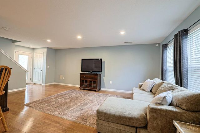 312 Heftner Circle, Hamilton Twp, OH 45039