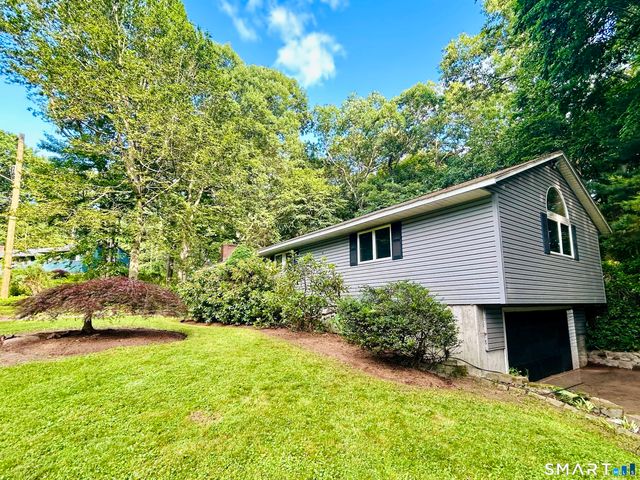 10 Glenwood Terrace, Cromwell, CT 06416