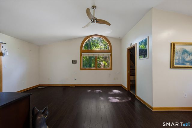 10 Glenwood Terrace, Cromwell, CT 06416