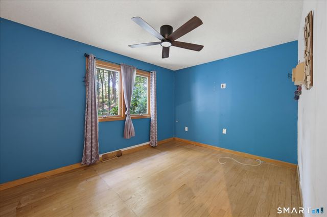 10 Glenwood Terrace, Cromwell, CT 06416