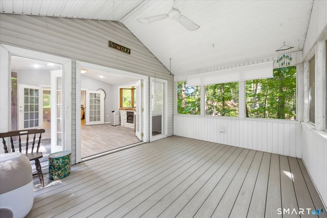 10 Glenwood Terrace, Cromwell, CT 06416
