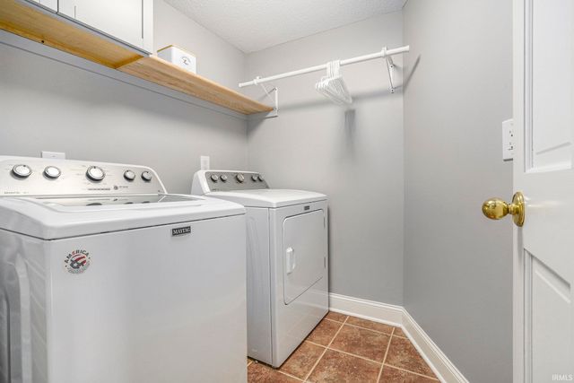 455 N Lincoln Park, Warsaw, IN 46580