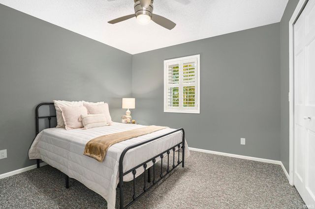 455 N Lincoln Park, Warsaw, IN 46580