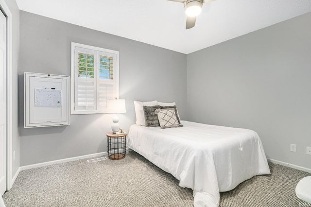 455 N Lincoln Park, Warsaw, IN 46580