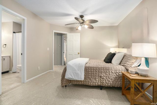 455 N Lincoln Park, Warsaw, IN 46580