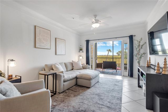 4304 BAYSIDE VILLAGE DRIVE 201, Tampa, FL 33615