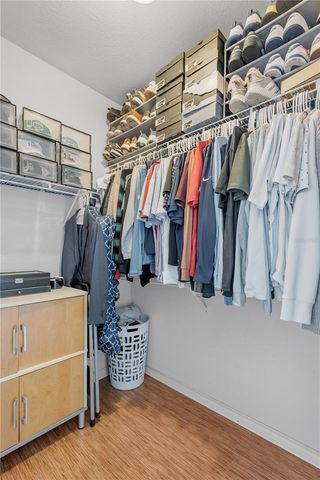 4304 BAYSIDE VILLAGE DRIVE 201, Tampa, FL 33615