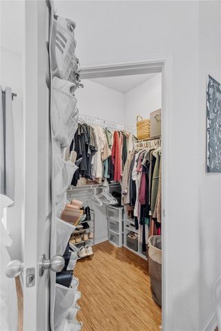 4304 BAYSIDE VILLAGE DRIVE 201, Tampa, FL 33615