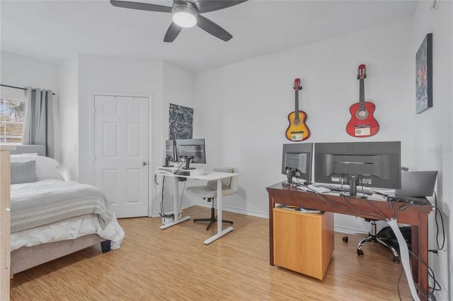 4304 BAYSIDE VILLAGE DRIVE 201, Tampa, FL 33615