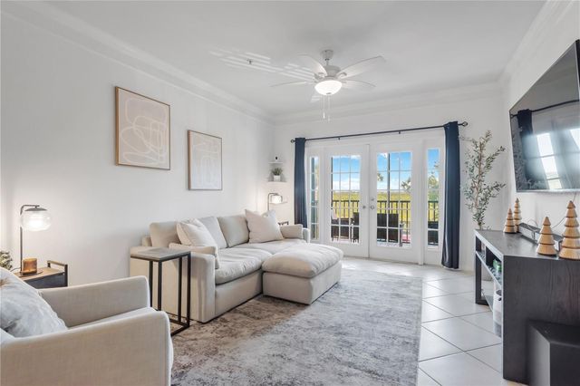 4304 BAYSIDE VILLAGE DRIVE 201, Tampa, FL 33615