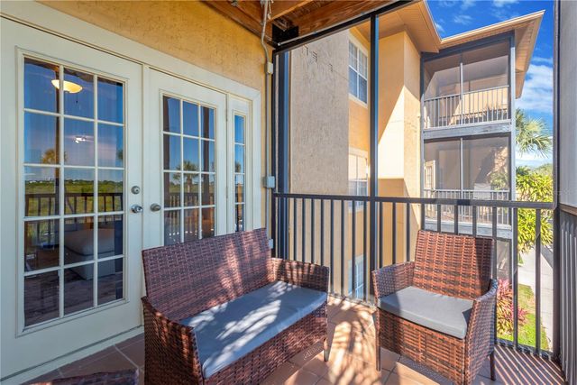 4304 BAYSIDE VILLAGE DRIVE 201, Tampa, FL 33615