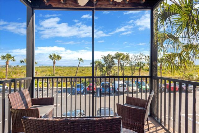 4304 BAYSIDE VILLAGE DRIVE 201, Tampa, FL 33615