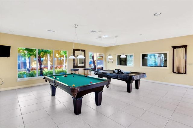 4304 BAYSIDE VILLAGE DRIVE 201, Tampa, FL 33615