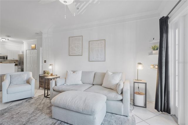 4304 BAYSIDE VILLAGE DRIVE 201, Tampa, FL 33615