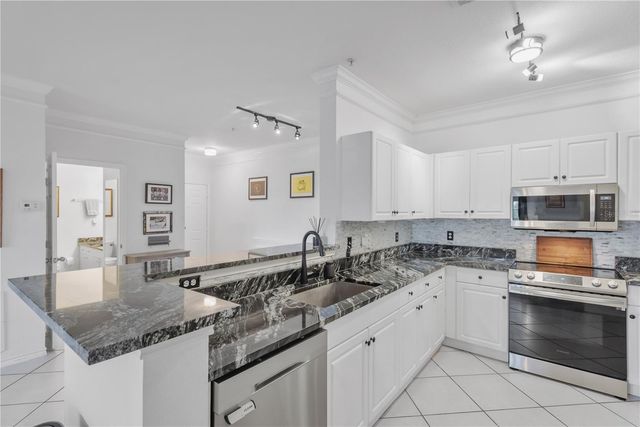 4304 BAYSIDE VILLAGE DRIVE 201, Tampa, FL 33615