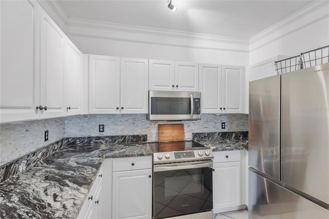 4304 BAYSIDE VILLAGE DRIVE 201, Tampa, FL 33615