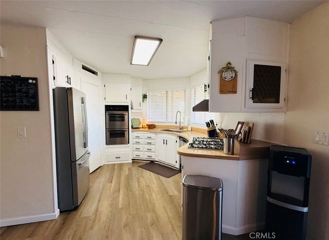 34777 Donald, Hemet, CA 92545
