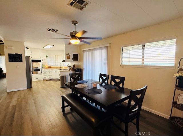 34777 Donald, Hemet, CA 92545