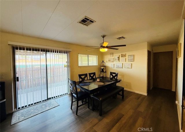 34777 Donald, Hemet, CA 92545
