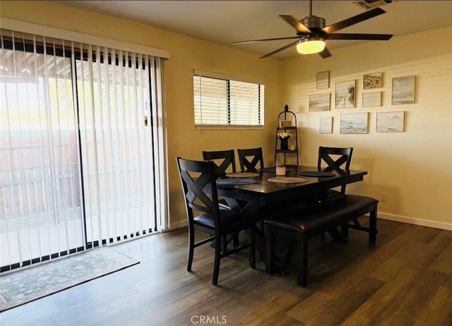 34777 Donald, Hemet, CA 92545