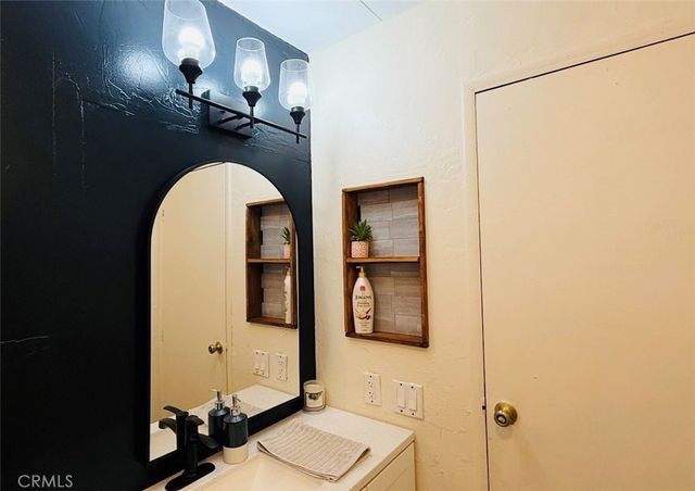 34777 Donald, Hemet, CA 92545