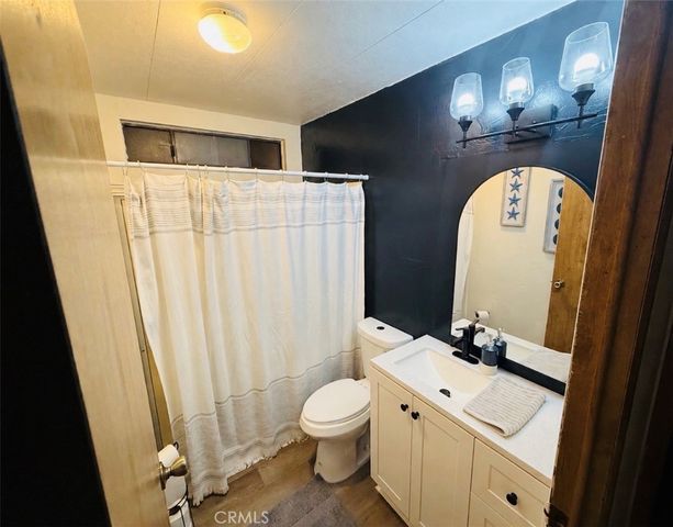 34777 Donald, Hemet, CA 92545