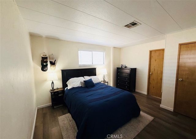 34777 Donald, Hemet, CA 92545