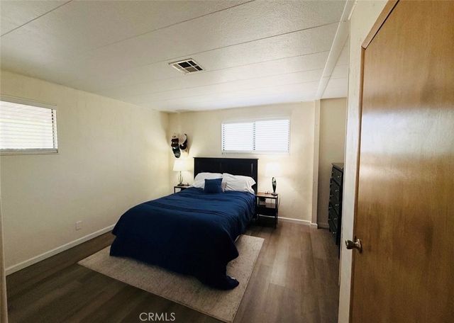 34777 Donald, Hemet, CA 92545