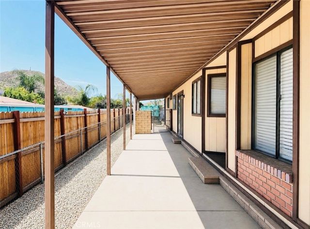 34777 Donald, Hemet, CA 92545