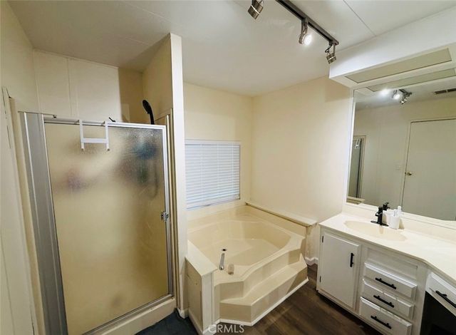 34777 Donald, Hemet, CA 92545