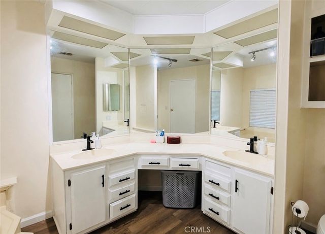 34777 Donald, Hemet, CA 92545
