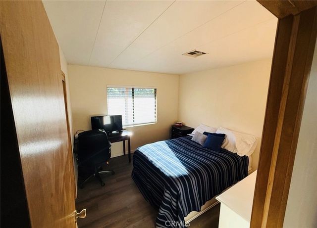 34777 Donald, Hemet, CA 92545