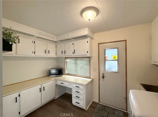 34777 Donald, Hemet, CA 92545