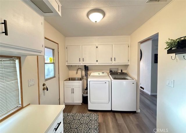 34777 Donald, Hemet, CA 92545