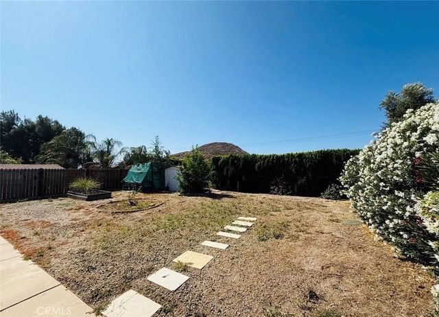 34777 Donald, Hemet, CA 92545