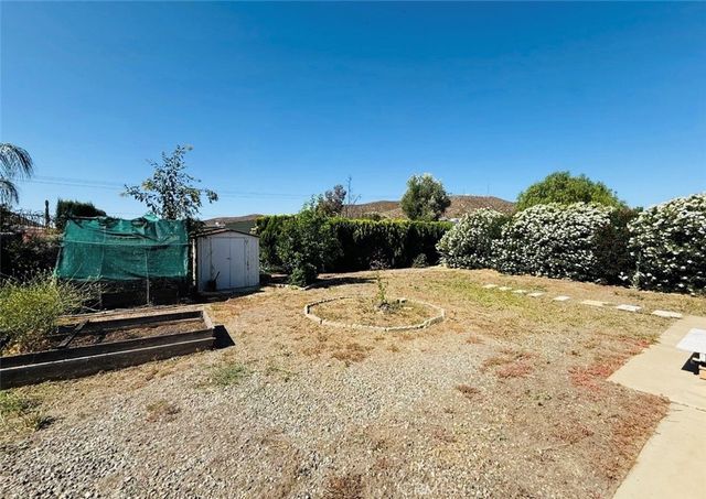 34777 Donald, Hemet, CA 92545