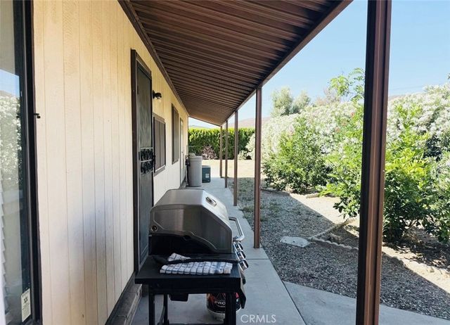 34777 Donald, Hemet, CA 92545