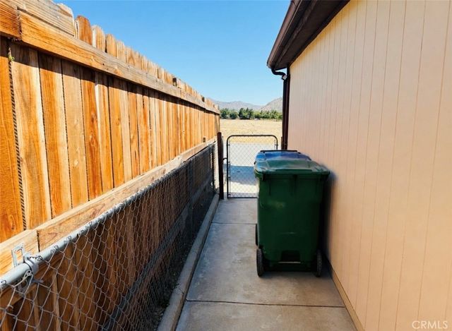 34777 Donald, Hemet, CA 92545