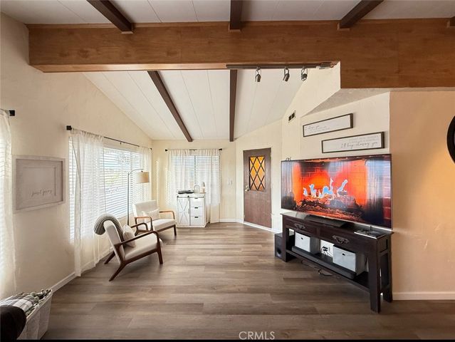 34777 Donald, Hemet, CA 92545
