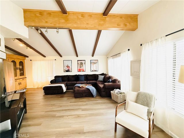 34777 Donald, Hemet, CA 92545