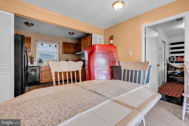 27 GENESEE LN, Willingboro, NJ 08046