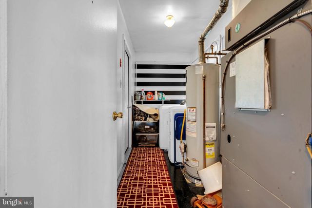 27 GENESEE LN, Willingboro, NJ 08046