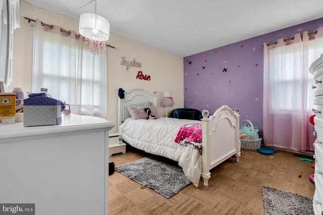 27 GENESEE LN, Willingboro, NJ 08046