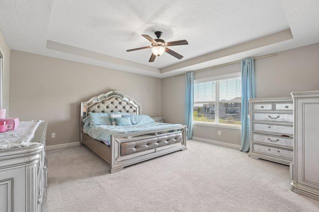 9557 Junco Road N, Lake Elmo, MN 55042