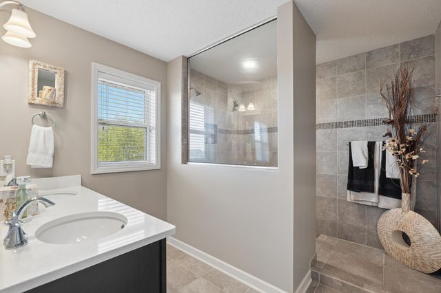 9557 Junco Road N, Lake Elmo, MN 55042