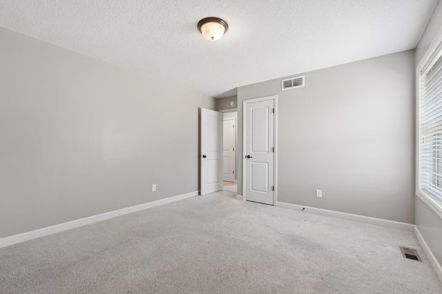 9557 Junco Road N, Lake Elmo, MN 55042