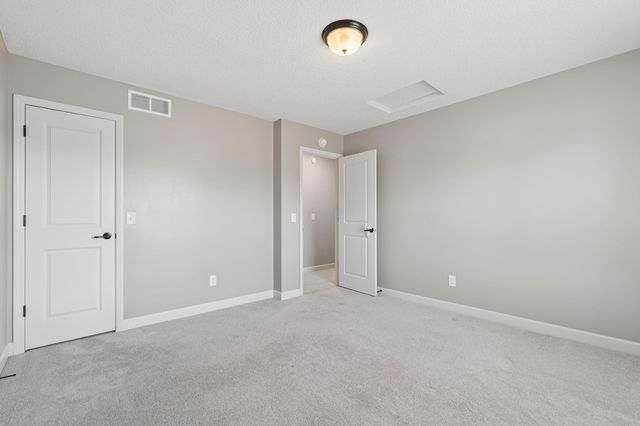 9557 Junco Road N, Lake Elmo, MN 55042