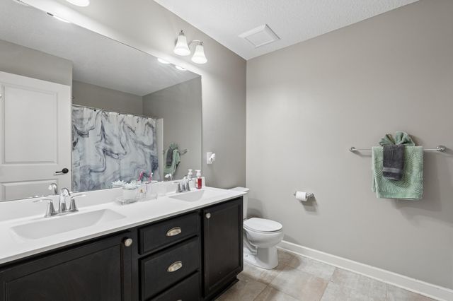 9557 Junco Road N, Lake Elmo, MN 55042
